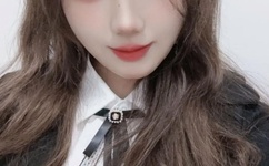 好痛快点拨出来不要了爸爸